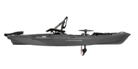 Wilderness Systems Recon 120 HD Aces